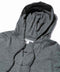 Pacific Baja Hoodie - Outerworn