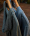 Pacific Baja Hoodie - Outerworn