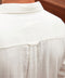Depot Shirt - Outerworn
