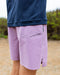 APEX Evolution Trunk by Kelly Slater 17