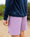 APEX Evolution Trunk by Kelly Slater 17