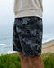 APEX Evolution Trunk by Kelly Slater - Outerworn