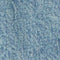 The Beachcomber Relaxed Jean - Outerworn