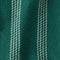 Women's Blanket Shirt