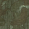 Westbound Utility Pant