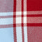 Blanket Shirt - Outerworn