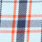 Kids' Blanket Shirt  0 - Outerworn