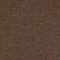 Brown color swatch