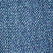 The Strand Straight Jean - Outerworn