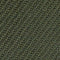 Chroma Blanket Shirt - Outerworn