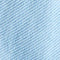 Women's Chroma Blanket Shirt
