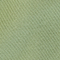 Chroma Blanket Shirt - Outerworn