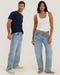 The Beachcomber Relaxed Jean - Outerworn