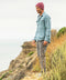 Blanket Shirt - Outerworn