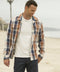 Blanket Shirt - Outerworn