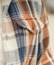 Blanket Shirt - Outerworn