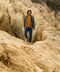 Blanket Shirt - Outerworn