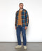 Blanket Shirt - Outerworn