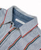 Blanket Shirt - Outerworn