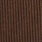 Sojourn Ribbed Tee - SALE - Outerworn