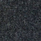 Draper Wool Shirt Jacket - Outerworn