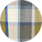 Women's Blanket Shirt - Outerworn