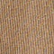 brown color swatch