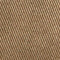 Nomad Baggy Chino - FINAL SALE