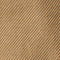 Chroma Blanket Shirt - Outerworn
