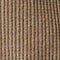 Traveler Cord Dress - Outerworn