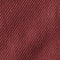 Chroma Blanket Shirt