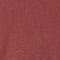 Sojourn Easy Tee
