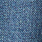 The Brook Wide Leg Jean - FINAL SALE