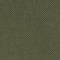 Olive Green Swatch