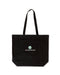 Don't Fuck This Up Tote - FINAL SALE