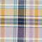 Atlantic Madras Shirt - Outerworn