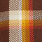 Blanket Shirt - Outerworn