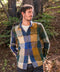 Blanket Shirt - Outerworn