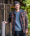 Blanket Shirt - Outerworn