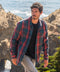 Blanket Shirt - Outerworn