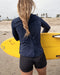 Women's Sun Shirt  - Outerworn