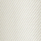 Chroma Blanket Shirt - Outerworn