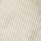 Women's Seventyseven Cord Shorts - Outerworn