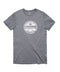 Made on Earth Tee - Outerworn