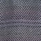 Blanket Shirt - Outerworn