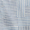 The S/S Studio Shirt