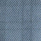 Women's Blanket Shirt - Outerworn
