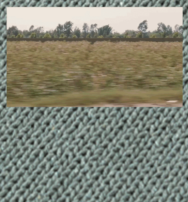 Factories and Materials Block