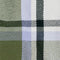 Blanket Shirt - Outerworn