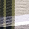 Kids' Blanket Shirt - Outerworn